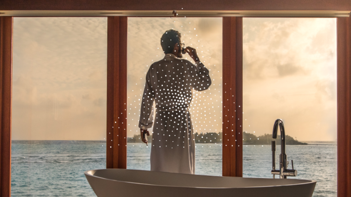 Inherited IRA beneficiary options & withdrawal rules Empower